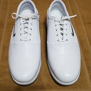 Nike Air Zoom Victory Tour OC 904774-100